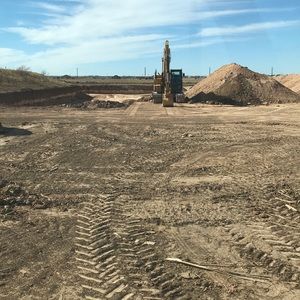 Meet your Posher, Moreno